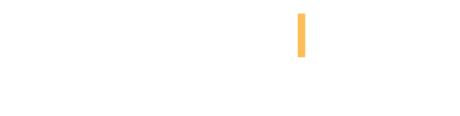 Sotrasalaz Invest